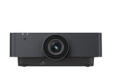 Sony VPL-FHZ85/B data projector Large venue projector 8000 ANSI lumens 3LCD 1080p (1920x1080) 3D Black