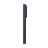 ZAGG Milan Snap Case For Galaxy S26 Ultra Navy