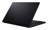 ASUS ProArt PX13 HN7306EA-LX037W Copilot+ PC AMD Ryzen™ AI Max+ 395 Hybrid (2-in-1) 33.8 cm (13.3") Touchscreen 3K 64 GB LPDDR5x-SDRAM 1 TB SSD Wi-Fi 7 (802.11be) Windows 11 Home Black