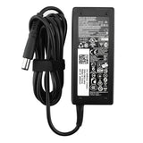 Origin Storage Power Supply for a Dell Vostro 15 Laptop (5568)
