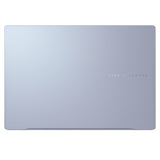 ASUS Vivobook S 15 OLED S5506MA-MA006W Intel Core Ultra 5 125H Laptop 39.6 cm (15.6") 3K 16 GB LPDDR5x-SDRAM 1 TB SSD Wi-Fi 6E (802.11ax) Windows 11 Home Blue