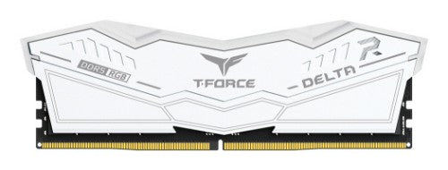 Team Group DELTA RGB memory module 32 GB 2 x 16 GB DDR5 288-pin DIMM ECC