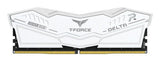 Team Group DELTA RGB memory module 32 GB 2 x 16 GB DDR5 288-pin DIMM