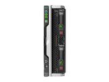 HPE Synergy 480 Gen10 server Blade Intel® Xeon® Gold 5118 2.3 GHz 32 GB DDR4-SDRAM