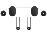 Multibrackets M VESA Wire