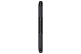 Samsung Galaxy Tab Active4 Pro SM-T636B 5G Snapdragon LTE-TDD & LTE-FDD 128 GB 25.6 cm (10.1") 6 GB Wi-Fi 6 (802.11ax) Black