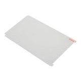 Honeywell CK67-SP-1PK handheld mobile computer accessory Screen protector
