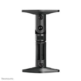Neomounts SPEAKER-W100BLACK Speaker holder - universal - full motion