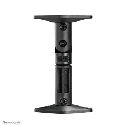Neomounts SPEAKER-W100BLACK Speaker holder - universal - full motion