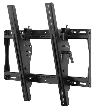 Peerless ST640P TV mount 127 cm (50") Black  - AV & Photo - Peerless