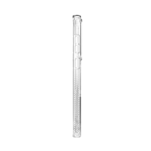 ZAGG Crystal Palace Snap Case For Galaxy S25 FE