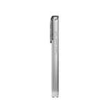 ZAGG Crystal Palace Lite Case For Apple iPhone 17 Pro