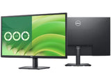 DELL E Series E2725H computer monitor 68.6 cm (27") 1920 x 1080 pixels Full HD LED Black