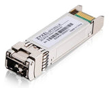 Zyxel 25G SFP28 1310nm Transceiver