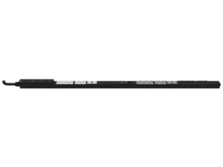 HPE P9R60A power distribution unit (PDU) 36 AC outlet(s) 0U