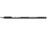 HPE P9R60A power distribution unit (PDU) 36 AC outlet(s) 0U
