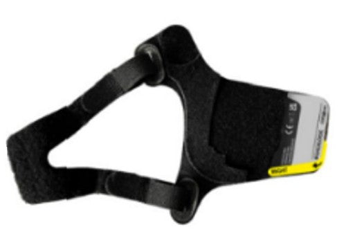Datalogic HT5-HS7600KL Index trigger