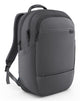 DELL CP5426G 35.6 cm (14") Backpack Grey