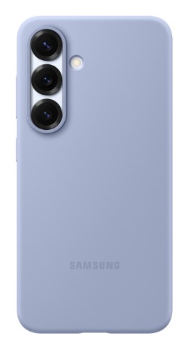 Samsung EF-PS931CLEGWW mobile phone case 15.8 cm (6.2") Cover Light Blue