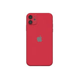 Renewd iPhone 11 Red 256GB