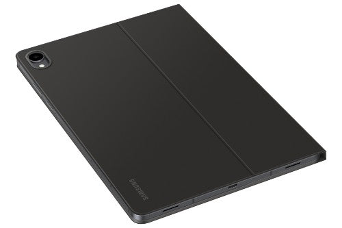 Samsung Book Cover Keyboard Slim for Galaxy Tab S11