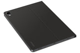 Samsung Book Cover Keyboard Slim for Galaxy Tab S11