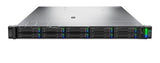 HPE ProLiant RL300 Gen11 M128-30 3.0GHz 128-core 1P 128GB-R 8SFF 1x480GB M.2 SSD 800W PS Server