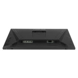 ASUS TUF Gaming VG27AQML5A computer monitor 68.6 cm (27") 2560 x 1440 pixels Wide Quad HD Black