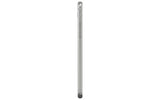 Renewd iPhone 8 Silver 256GB