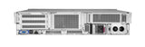 HPE ProLiant Compute DL340 Gen12 6505P 2.2GHz 12c 1P 2x32GB-R 8SFF MR408i-o 2x1000W PS EU Server