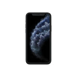 Renewd iPhone 11 Pro Max Space Gray 64GB