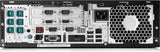 HP Engage Flex Pro i5-8500T 2.1 GHz SFF Black