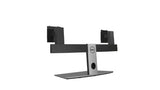 DELL Pro Dual Monitor Stand - MDS19