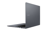 Samsung Galaxy Book4 Pro Business 14" Core Ultra 7 16GB 256GB Win 11 Pro