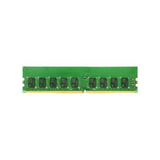 Synology D4EC-2666-16G memory module 16 GB 1 x 16 GB DDR4 2666 MHz ECC