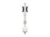 Multibrackets M VESA Deskmount Officeline Single I White