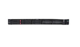 HPE Aruba Networking EC-L-H 6x SFP+ 1/10G SD-WAN Gateway