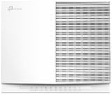 TP-Link AX6000 Dual Band Wi-Fi 6 VoIP Router