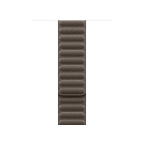 Apple 42mm Dark Taupe Magnetic Link - M/L