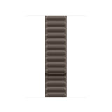 Apple 42mm Dark Taupe Magnetic Link - M/L