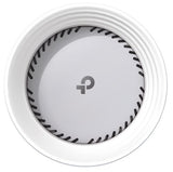 TP-Link Tri-Band BE9300 Wi-Fi 7 Mesh-System (3er Pack)