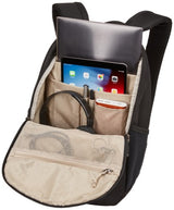 Case Logic Notion NOTIBP-114 Black backpack Casual backpack Nylon