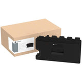 Lexmark 71C0W00 Toner waste box, 170K pages for Lexmark CS 730/735/CX 730/CX 735