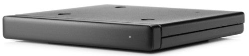 HP Desktop Mini 500GB Hard Drive I/O Module