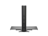 Multibrackets M Easy Stand Desktop Black