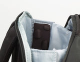 Techair TAC5701v5 14-15.6" Business Backpack