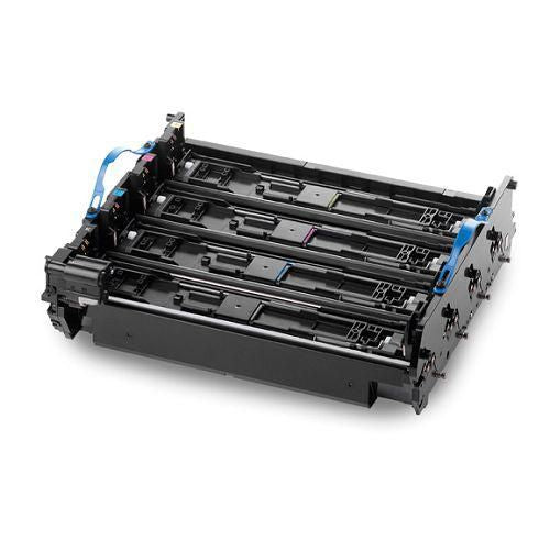OKI 01282903 Drum kit, 30K pages for OKI ES 5431