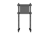 Multibrackets M Counterbalanced Floorstand 35-65kg