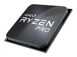 AMD Ryzen 5 PRO 4650G processor 3.7 GHz 8 MB L2 & L3 Tray