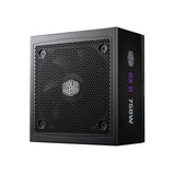 Cooler Master GX II Gold 750 ATX 3.1